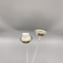 Female Paint Spray Adapter Kit - Versatile Solution for Seamless Paint Application