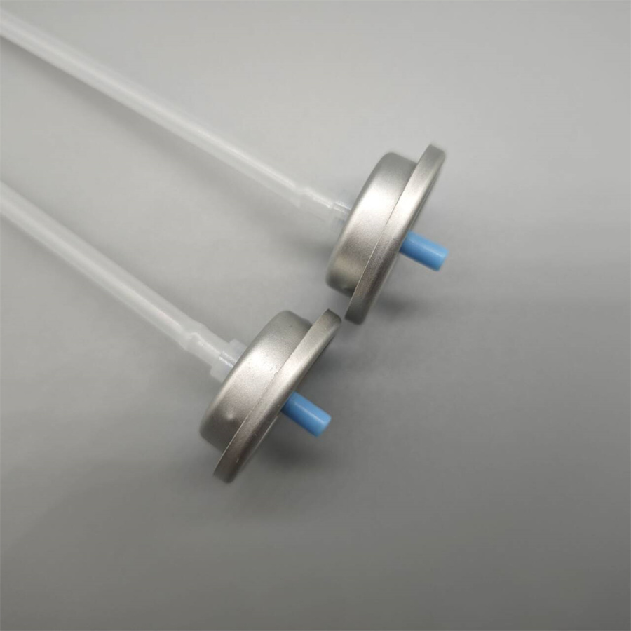 Versatile Powder Spray System for Home Projects 