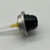 Advanced Deodorant Spray Nozzle for Hygiene Products 