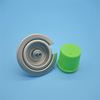 Butane Gas Stove Valve for Emergency Cooking