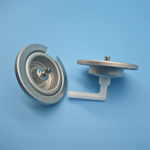 Butane Gas Stove Valve for Home Use