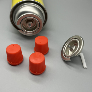 Premium Propane Gas Safety Valve for RV Propane Systems - High - Temperature Resistance Specification