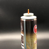 Colorful Adaptors for Butane Gas Lighter Refill Valve Personalize Your Refilling Experience