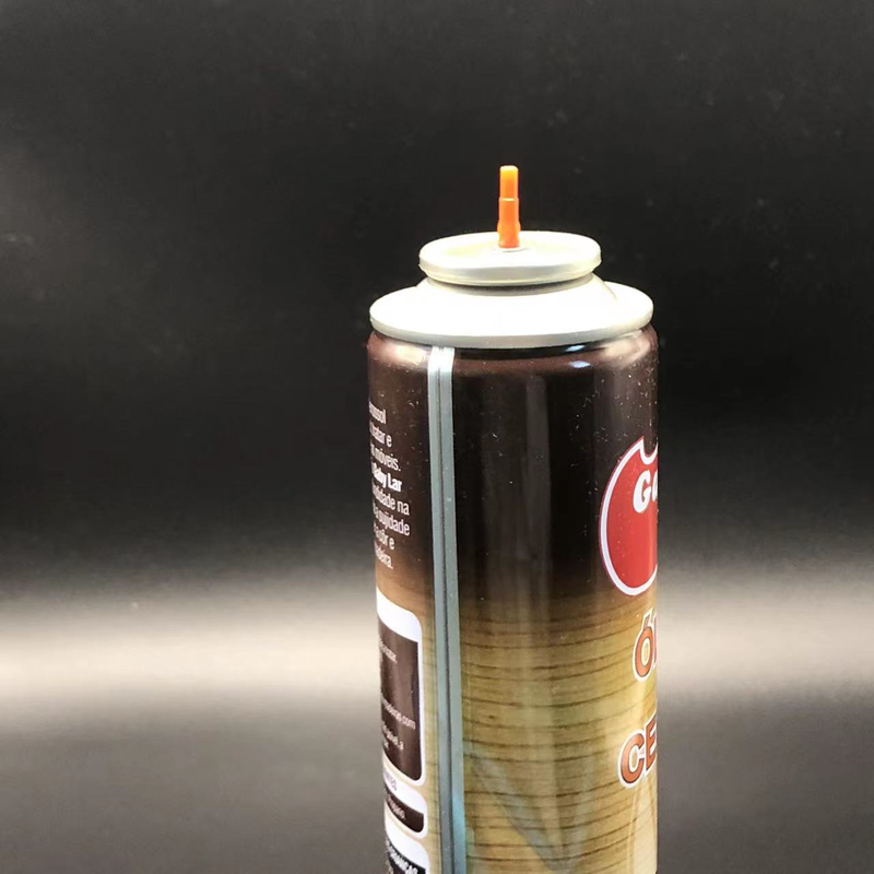 Automatic Gas Lighter Refill System Convenient and Effortless Refilling Solution