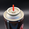Premium Butane Gas Lighter Refill Valve High Quality Refilling Solution for Enhanced Performance