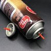 Compact Butane Gas Lighter Refill Valve Easy Refilling Solution for Portable Lighters