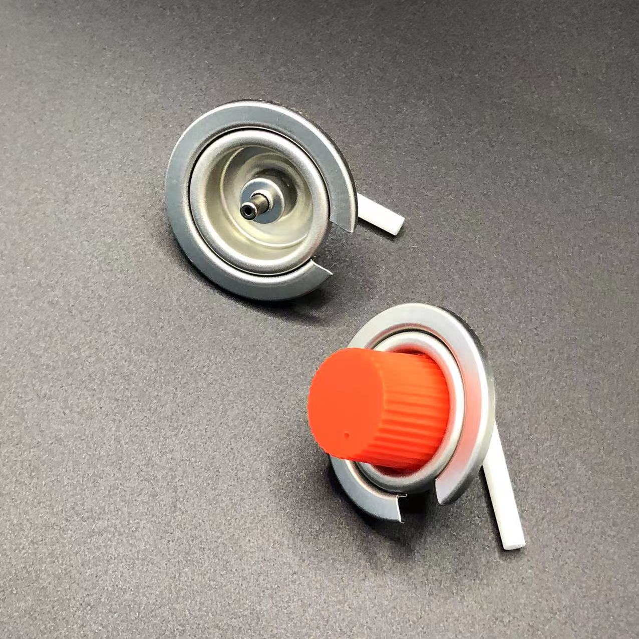 butane gas lighter refill valve (28)