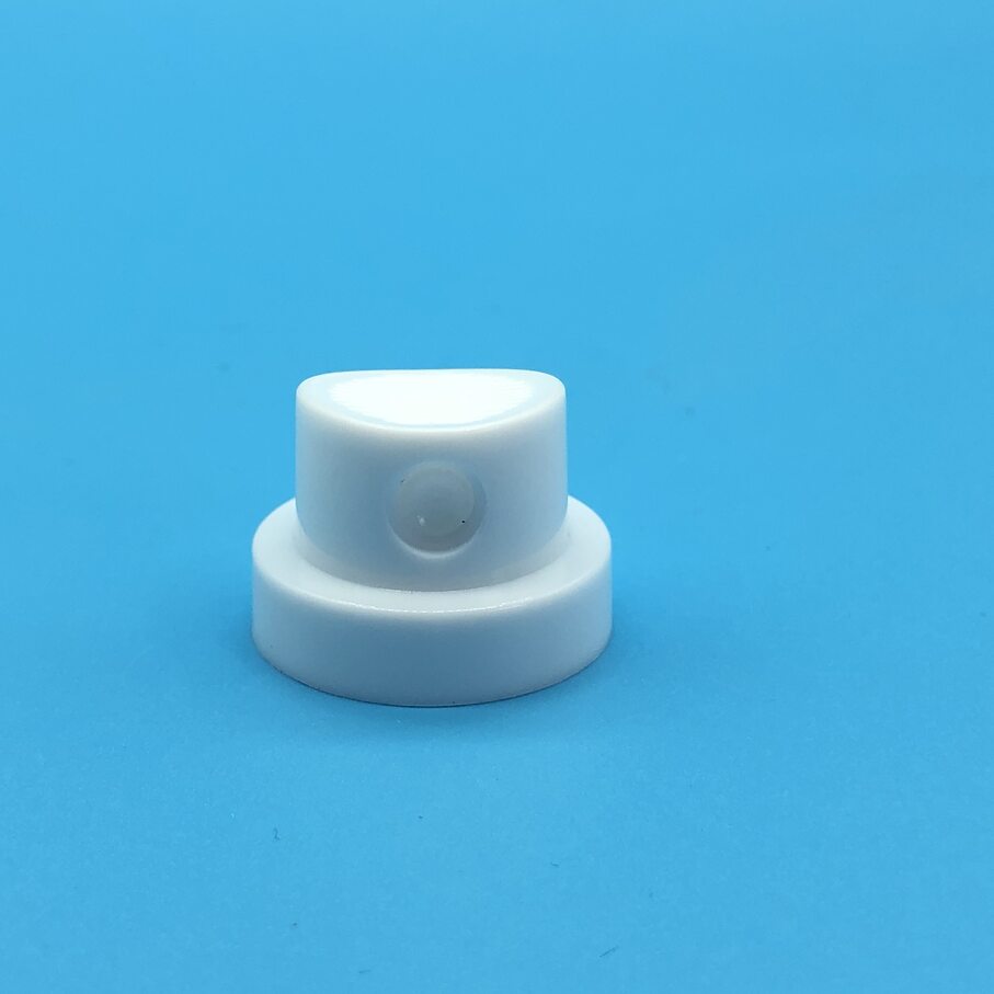 Facial water sprayer valve (43)