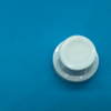 Advanced Facial Misting Valve - Fine Mist Atomizer for Hydration and Revitalization - Adjustable Spray Intensity
