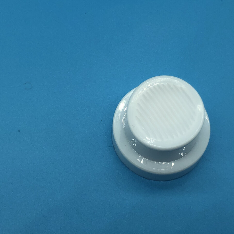 Advanced Facial Misting Valve - Fine Mist Atomizer för hydrering och revitalisering - Justerbar sprayintensitet