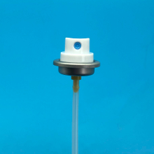 Gevorderde gesigmistspuitstuk - Ultra-fyn mis vir onmiddellike hidrasie en verkoeling - Draagbare en gebruikersvriendelike ontwerp
