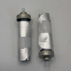 Ergonomic Design Bag-on-Valve Packaging for Comfortable Handling And Application