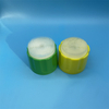 Versatile Foam Cleaning Solution Valve and Cap - Enhanced Cleaning Performance for Multiple Surfaces - Specifications Included