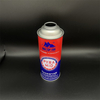 Butane Cylinder for Portable Camping Heaters - Convenient and Efficient Heating Solution for Outdoor Adventures