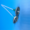 Durable Metered Valve for Long-Lasting Performance