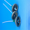 Versatile Metered Valve for Various Applications