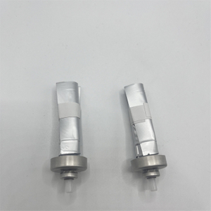 Industrial-Grade Bag on Valve Technology for Commercial Use
