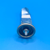 High-Performance Bag on Valve Technology for Efficient Dispensing