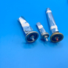 Efficient BOV Packaging for OptHere Are The Remaining Product Titles 