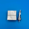 High-Pressure Dispensing Control for Precise Product Application
