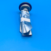 Reliable Valve Activation for Consistent Product Delivery