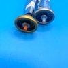 Reliable Valve Activation for Consistent Product Performance