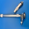 Quick And Responsive Bag on Valve Dispensing System