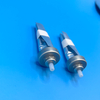 Versatile Bag on Valve Packaging for Various Industries