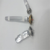 Reliable Bag on Valve Packaging for Preserved Formulations