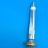 High-Quality Bag on Valve System for Aerosol Dispensing