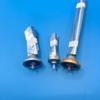 Efficient BOV Packaging for Optimal Performance