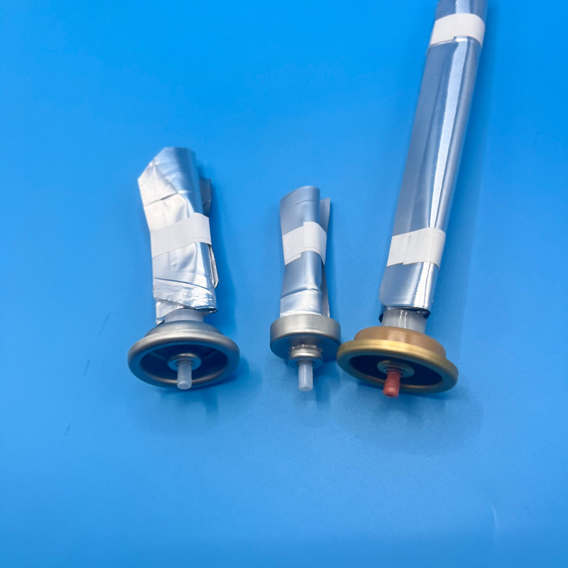 Efficient BOV Packaging for Optimal Performance