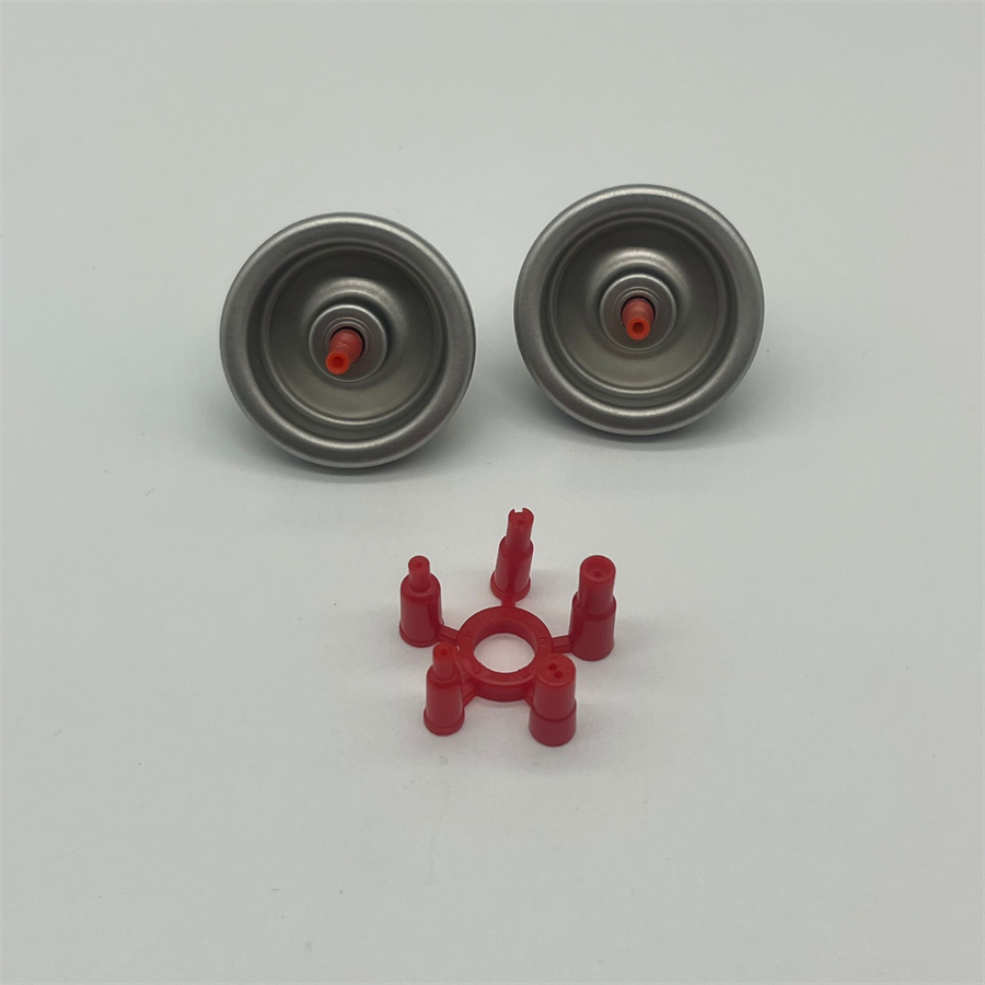 lighter gas refill valve (7)