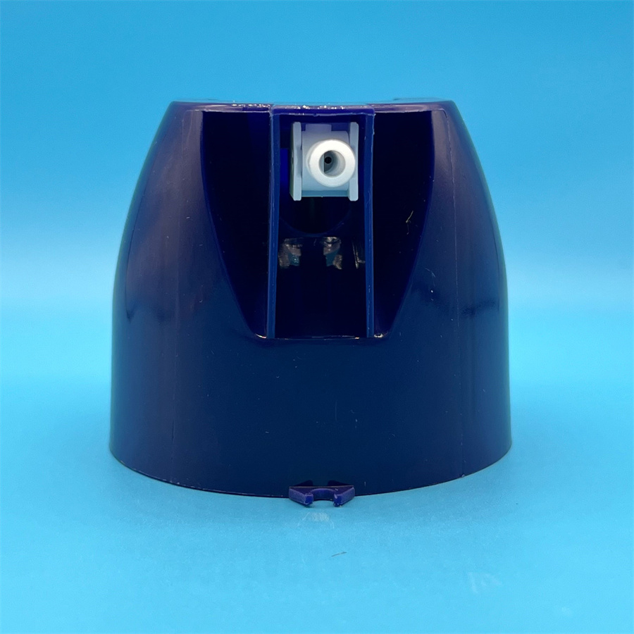 aerosol cap (645)
