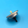 Innovative Hair Styling Product Actuator - Effortless Application for Perfect Hairstyles - Advanced Features