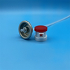 Footwear Cleaning Valve Kit - Complete Shoe Care Solution