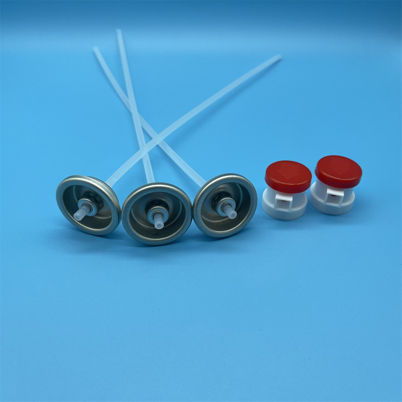 Professional Footwear Cleaning Valve - Premium Shoe Care Solution