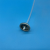 Premium Decorative Ribbon Valve - Exquisite Design for Exceptional Performance