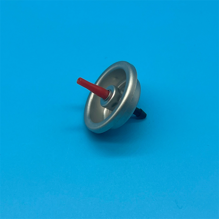 light gas refill valve (27)