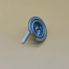 Premium Butane Flow Valve Anti Clogging Design for Extended Service