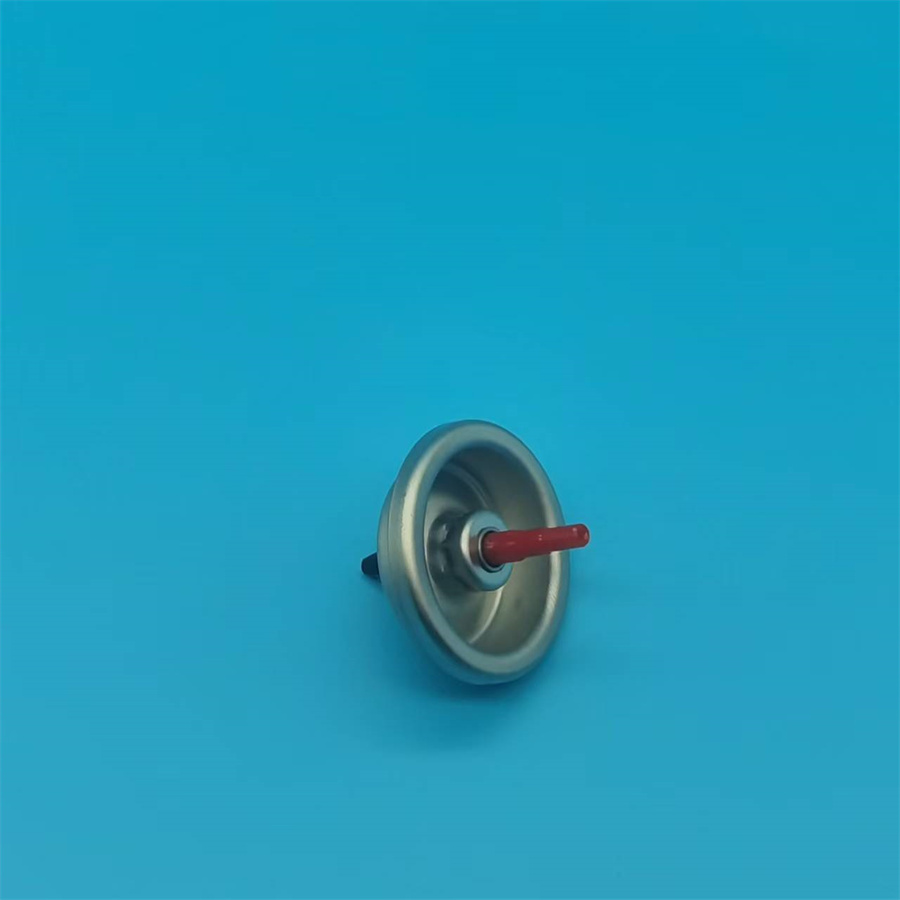 Lighter172
