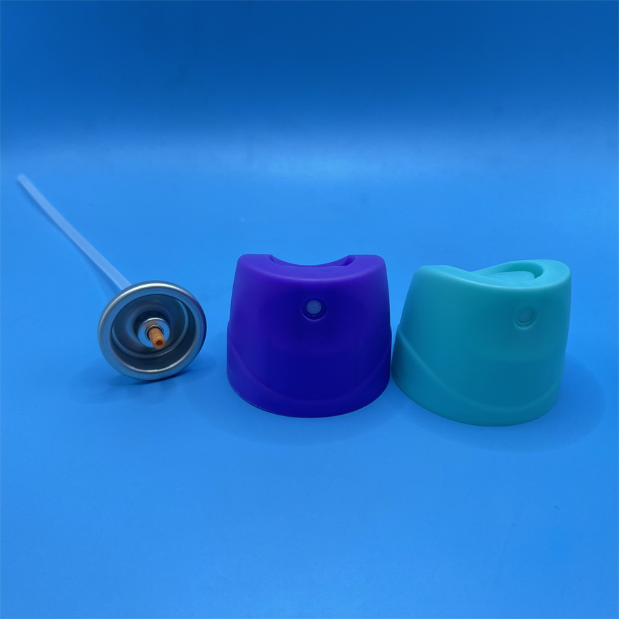 air freshener (147)