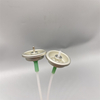Industrial One-Inch Fragrance Valve for Commercial Spaces