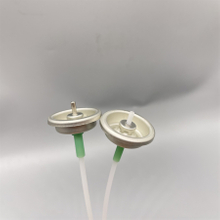 Industrial One-Inch Fragrance Valve for Commercial Spaces