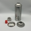 Universal Stove Handle Valve for Gas Appliances – Heavy-Duty Knob for Smooth Flame Adjustment