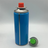 Gas Stove Handle Valve – Ergonomic Control for Precision Cooking, Universal Fit for Kitchens
