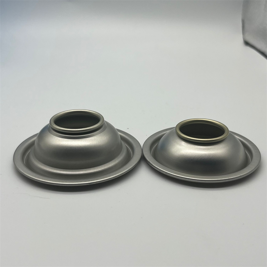 Butane gas valve (39)
