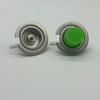 Reliable Stove Handle Valve for Gas Stoves – Precise Flame Control, Durable & Heat-Resistant Design