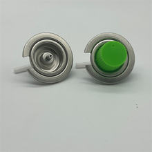 Reliable Stove Handle Valve for Gas Stoves – Precise Flame Control, Durable & Heat-Resistant Design