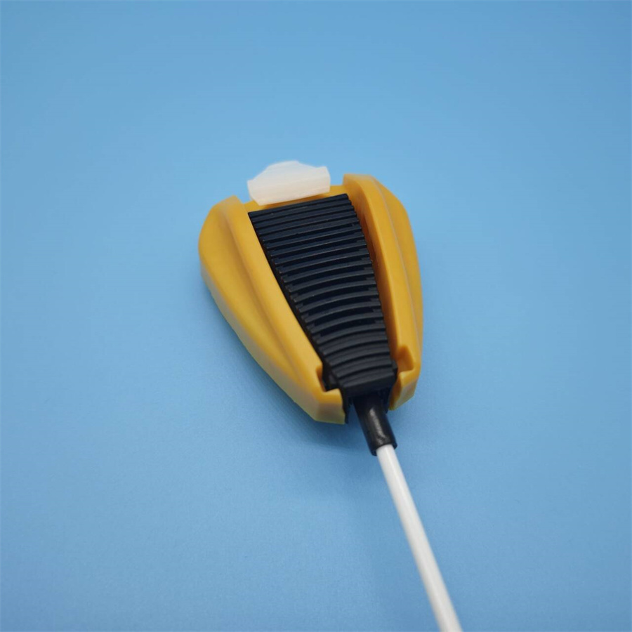 two way aerosol cap22